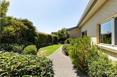 Property photo of 6 The Helm Inverloch VIC 3996