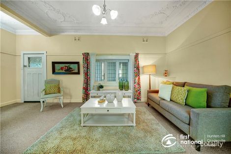 Property photo of 28 Thorn Street Ryde NSW 2112