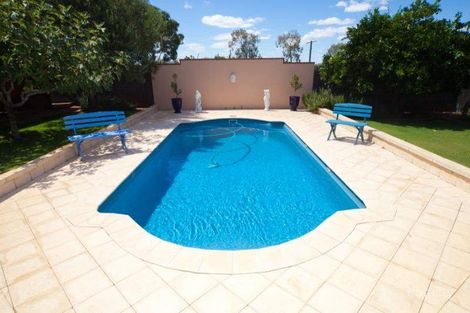 Property photo of 17 Laga Court Stirling WA 6021