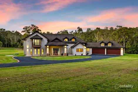 85 Arcoona Rd, Coolum Beach, QLD 4573