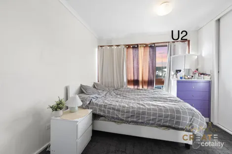 Property photo of 31 Marsden Crescent St Albans VIC 3021