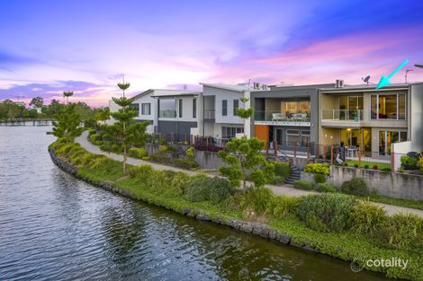 Property photo of 43 Meridien Drive Maroochydore QLD 4558