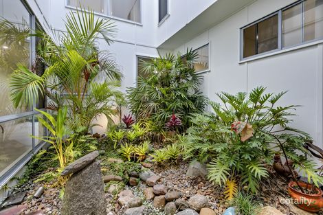 Property photo of 43 Meridien Drive Maroochydore QLD 4558