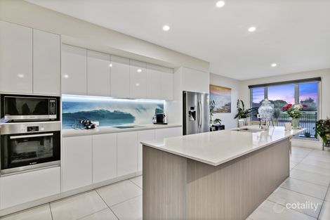 Property photo of 43 Meridien Drive Maroochydore QLD 4558