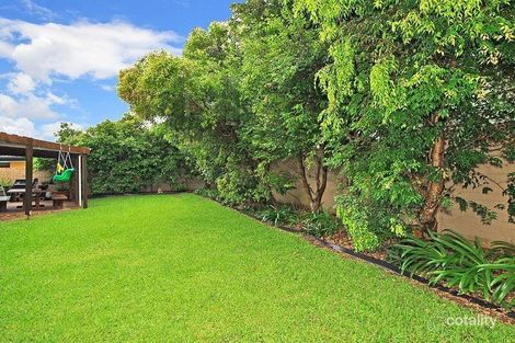 Property photo of 93 Monaco Street Broadbeach Waters QLD 4218