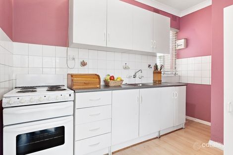 Property photo of 6/12 Adelaide Street West Ryde NSW 2114