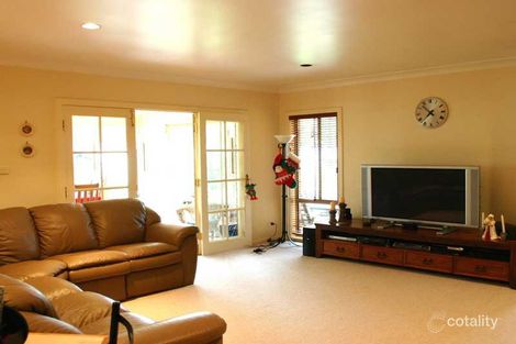 Property photo of 13 Bugno Crescent Griffith NSW 2680