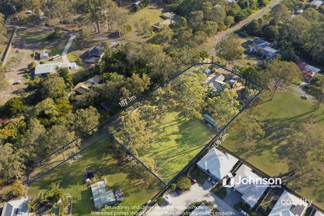 Property photo of 12-14 New Horizon Avenue Bahrs Scrub QLD 4207