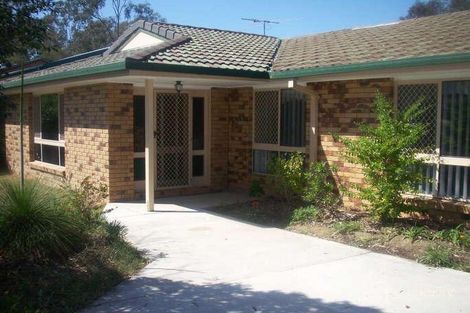 3 Nichols St, Jimboomba, QLD 4280