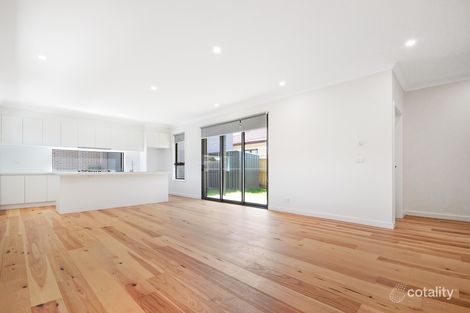 1/47 Thompson St, Clayton, VIC 3168