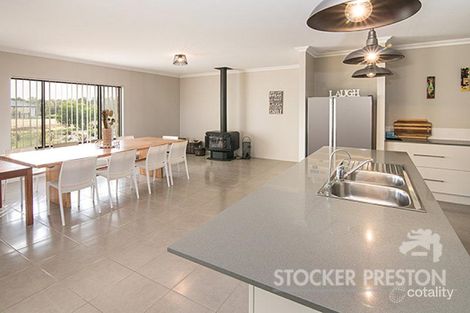 Property photo of 26 Eldridge Avenue Witchcliffe WA 6286