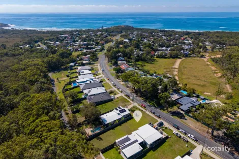 33 Mullaway Dr, Mullaway, NSW 2456