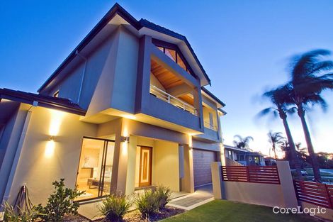 Property photo of 17A Taunton Way Karrinyup WA 6018