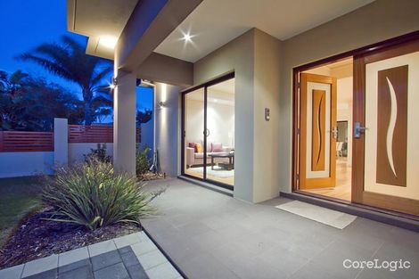 Property photo of 17A Taunton Way Karrinyup WA 6018