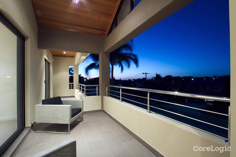 Property photo of 17A Taunton Way Karrinyup WA 6018