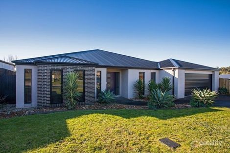 5 Casuarina Ct, Cowes, VIC 3922