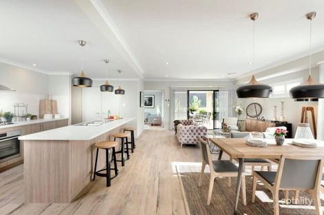 Property photo of 26 Traviata Crescent The Vines WA 6069