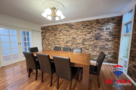 Property photo of 3 Windarra Crescent Wahroonga NSW 2076