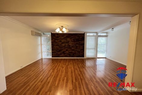 Property photo of 3 Windarra Crescent Wahroonga NSW 2076
