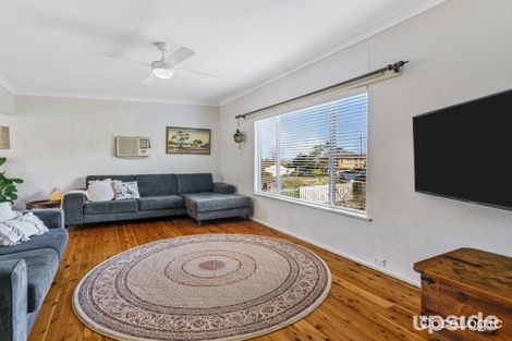 Property photo of 41 Balmoral Drive Gorokan NSW 2263