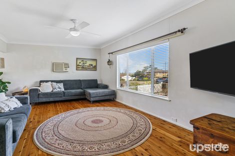 Property photo of 41 Balmoral Drive Gorokan NSW 2263