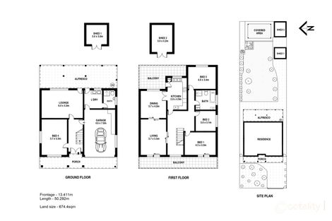 Property photo of 32 Chuter Avenue Monterey NSW 2217