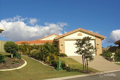 12 Gordonbrook Cl, Albany Creek, QLD 4035