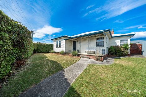 26 Grove Rd, Glenorchy, TAS 7010