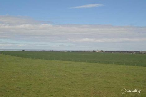 Property photo of 809 Princes Highway Tower Hill VIC 3283