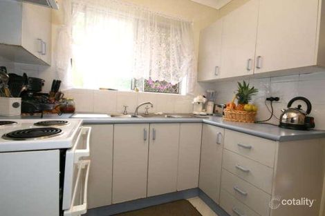Property photo of 1/2A Myrtle Road Bankstown NSW 2200