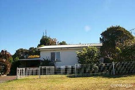 63 Tara St, Wilsonton, QLD 4350