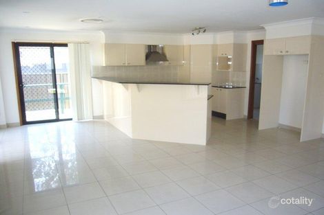 Property photo of 136 Cornelia Road Toongabbie NSW 2146