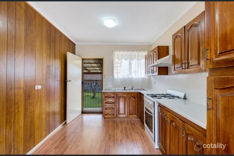 Property photo of 48 Far View Crescent Ridgehaven SA 5097
