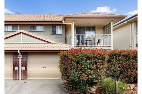 5/18a Wilga St, Wacol, QLD 4076