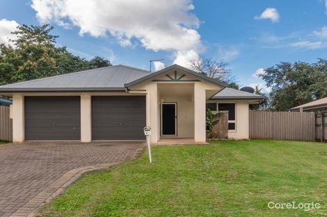 Property photo of 21 Tradewinds Close Redlynch QLD 4870