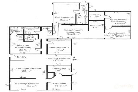 Property photo of 78 Berrigans Road Mudgeeraba QLD 4213