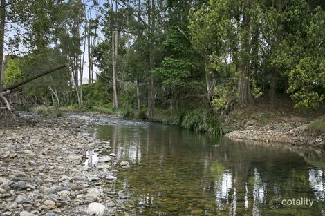 966 Tallebudgera Creek Rd, Tallebudgera Valley, QLD 4228