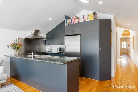 Property photo of 57 Westgarth Street Fitzroy VIC 3065