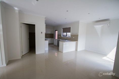 Property photo of 8/3 Stamford Court Broadmeadows VIC 3047