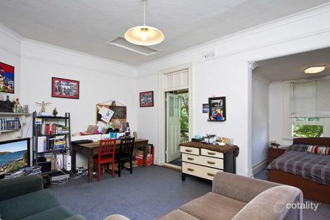 Property photo of 214 Bridge Road Glebe NSW 2037