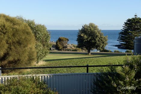Property photo of 6 Casuarina Crescent Penneshaw SA 5222