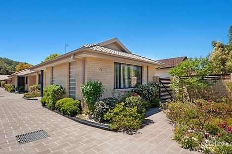 1/33 Flounder Rd, Ettalong Beach, NSW 2257
