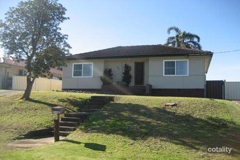 Property photo of 504 Northcliffe Drive Berkeley NSW 2506