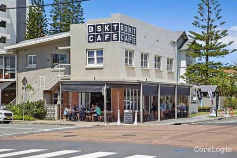 Property photo of 4/4 Hedges Avenue Mermaid Beach QLD 4218