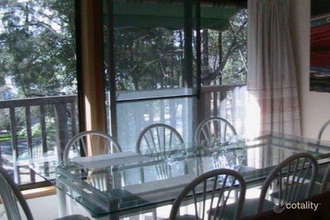 Property photo of 65 Cove Boulevard North Arm Cove NSW 2324