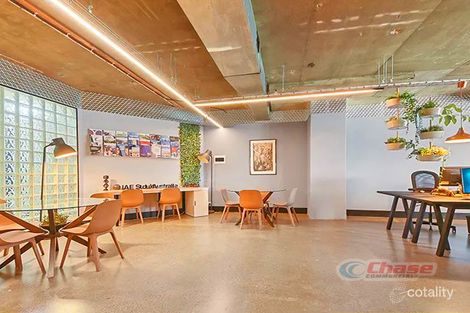 38/269 Wickham St, Fortitude Valley, QLD 4006