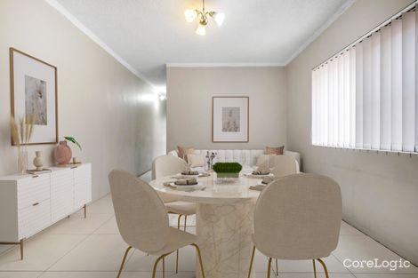 Property photo of 4/20 President Avenue Kogarah NSW 2217