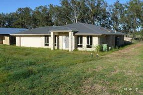 39 Titmarsh Cct, Fernvale, QLD 4306