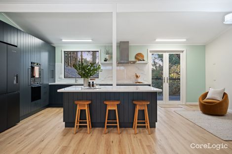 10a Willunga St, Eden Hills, SA 5050