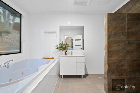 Property photo of 10A Willunga Street Eden Hills SA 5050